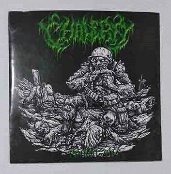 Chalera : Promo 2014